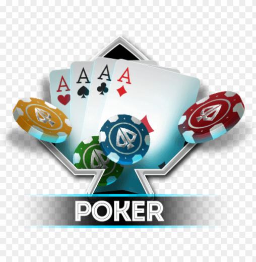 Advantages of Playing on Pkv Games Gambling Sites