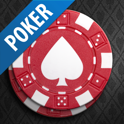 Who are the Legendary Poker Players in the World