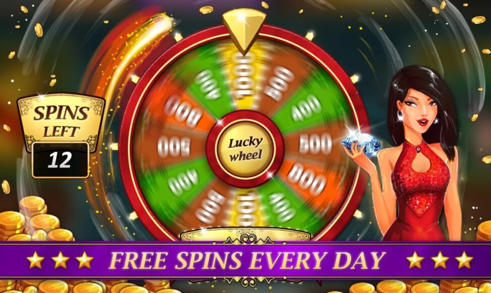 Sizzling Spins Slot: 3 Best Reviews in 2021