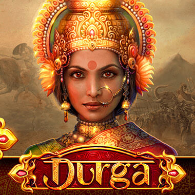 Durga Slot Free Play