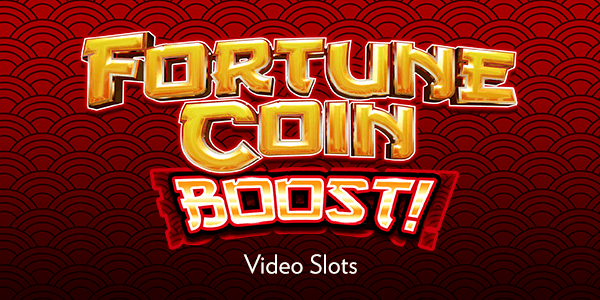 Fortune Coin Boost Review