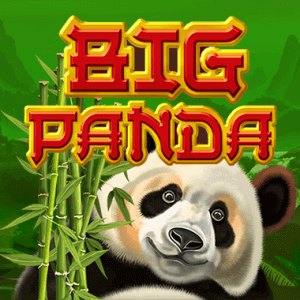 Big Panda Slot Demo