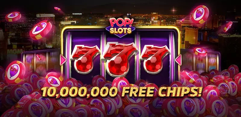 6 Tips and How to Enter Cheat Codes for Pop Slots