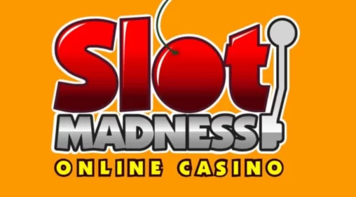 slot madness casino review
