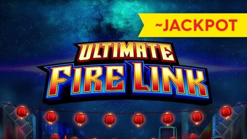 fire link slot machine free play