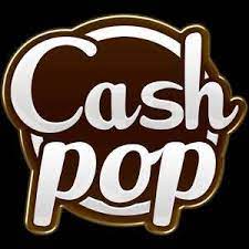 Cara Menarik Uang di Cashpop