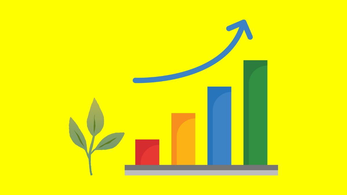 Apa Itu Organic Traffic