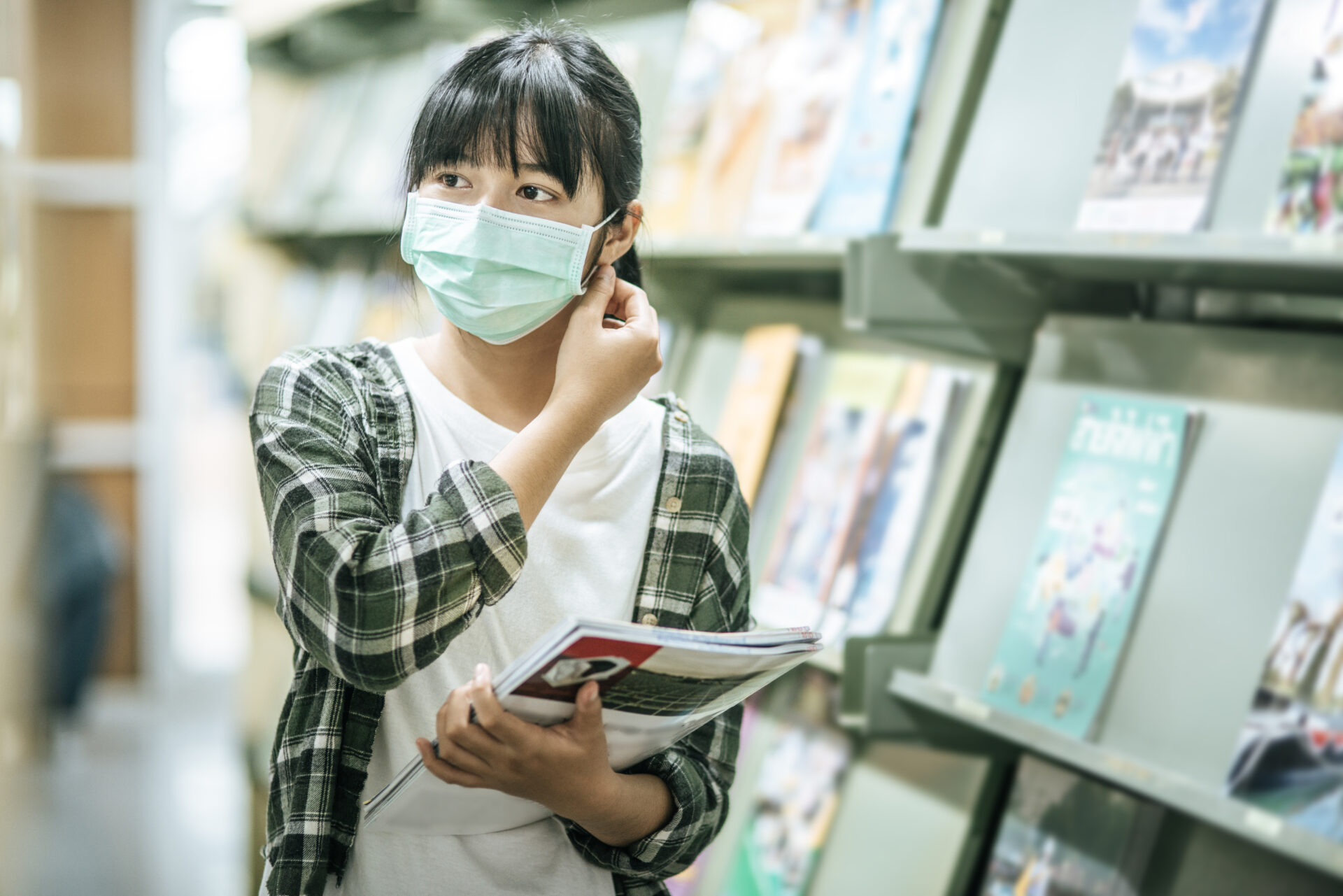 Kuliah di Jepang: Kelebihan, Kekurangan, dan Realitas yang Harus Kamu Tahu