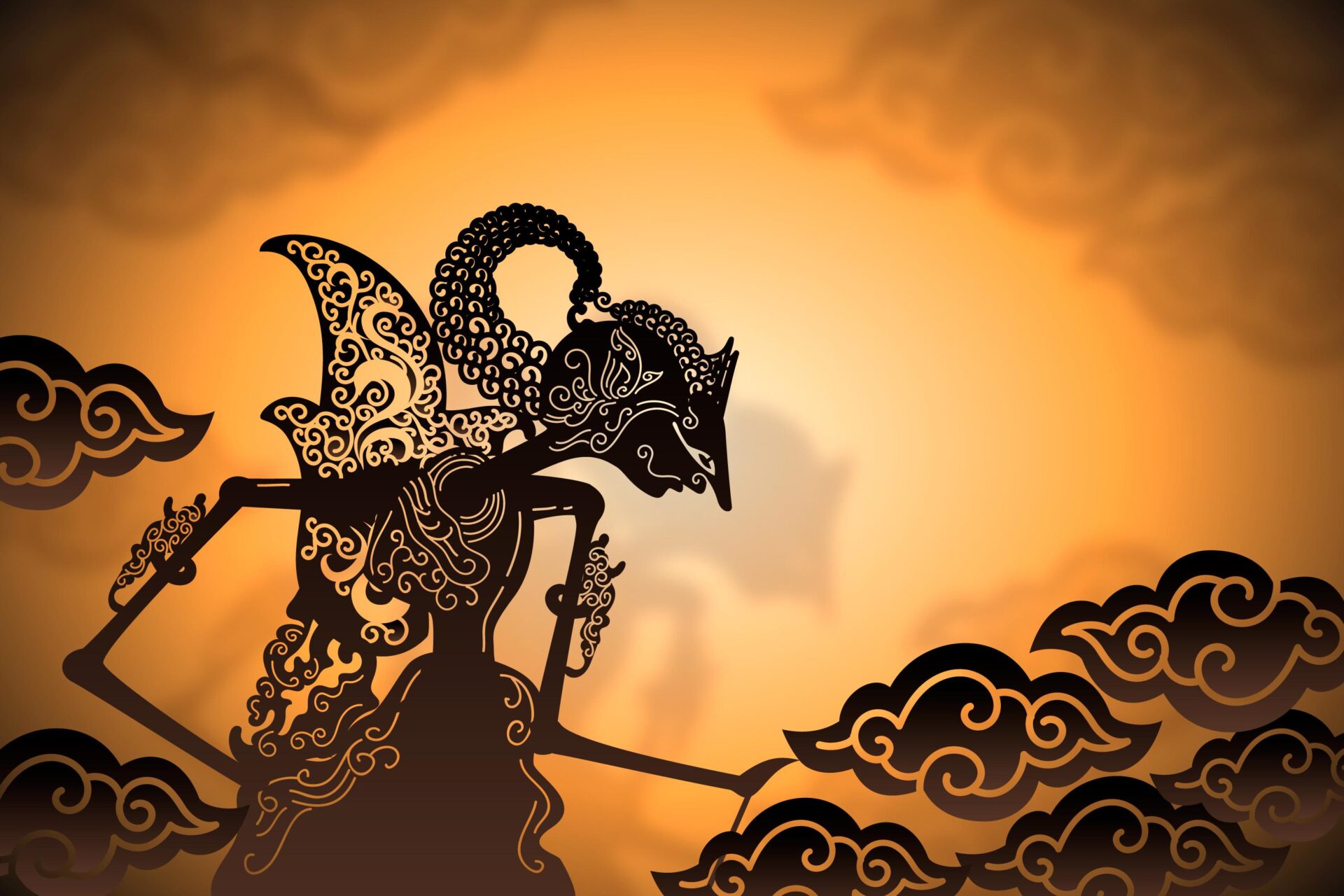 Sejarah Majapahit: Mengapa Malang Disebut Sebagai Rahim Kelahiran Majapahit?