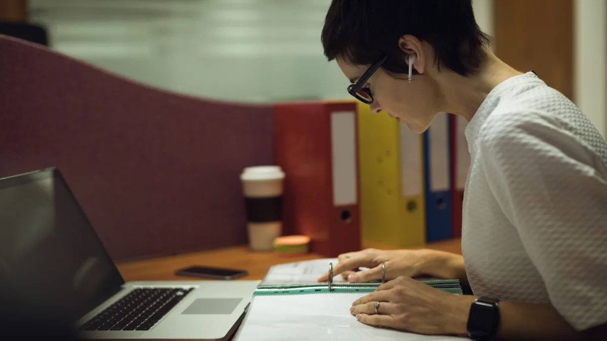 Essay Beasiswa Yang Sering Ditanya Ini Penjelasan Singkat