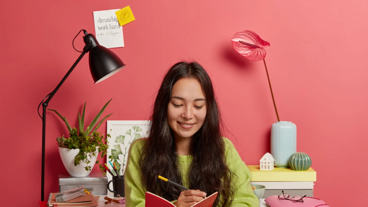Ide Belajar Cepat Untuk Menambah Motivasi Setiap Hari