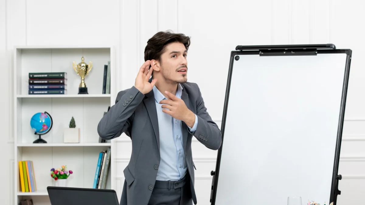 Ide Speaking Lancar Untuk Menambah Motivasi Setiap Hari