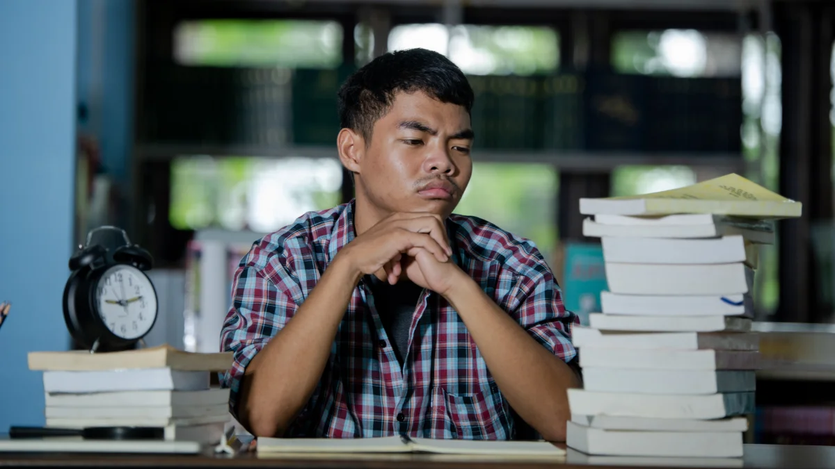 Tips Info Beasiswa Biar Kamu Cepat Paham Tanpa Stres