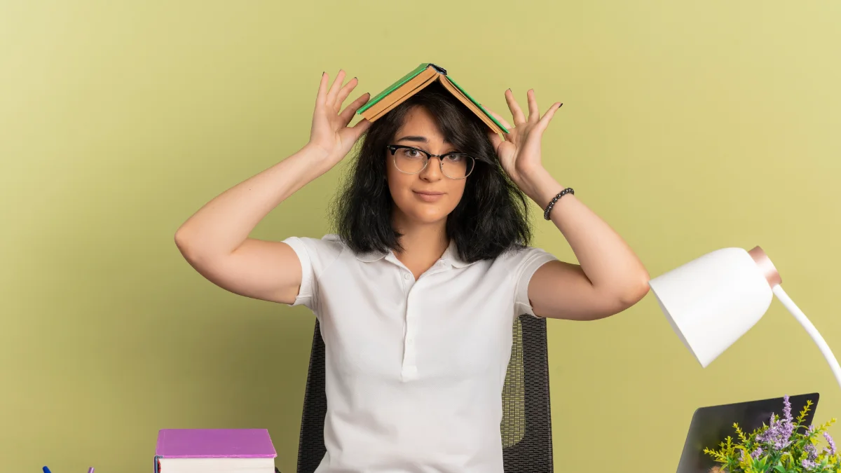 Tips Motivasi Belajar Biar Kamu Cepat Paham Tanpa Stres