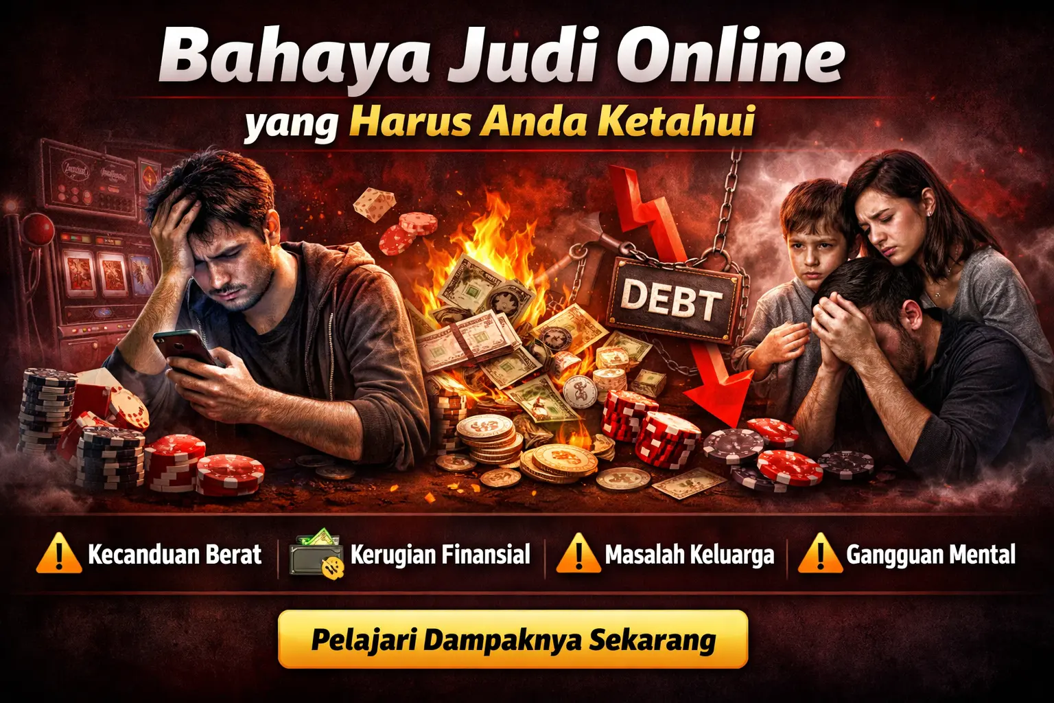 Mariatogel88 >> Slot QRIS Terpercaya untuk Deposit Cepat Tanpa Ribet