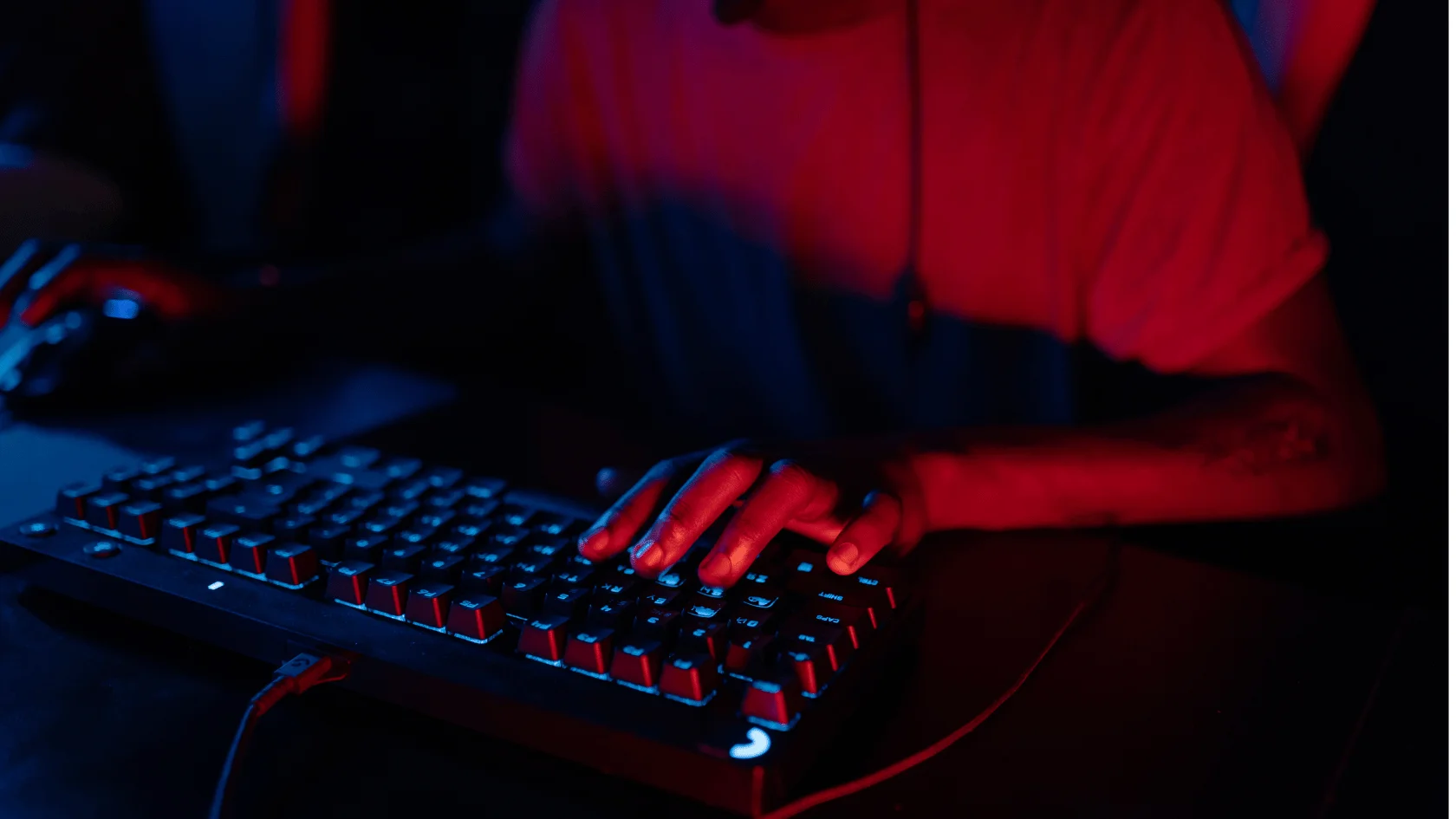 OKJKT dan Kemudahan Akses untuk Pengguna Digital