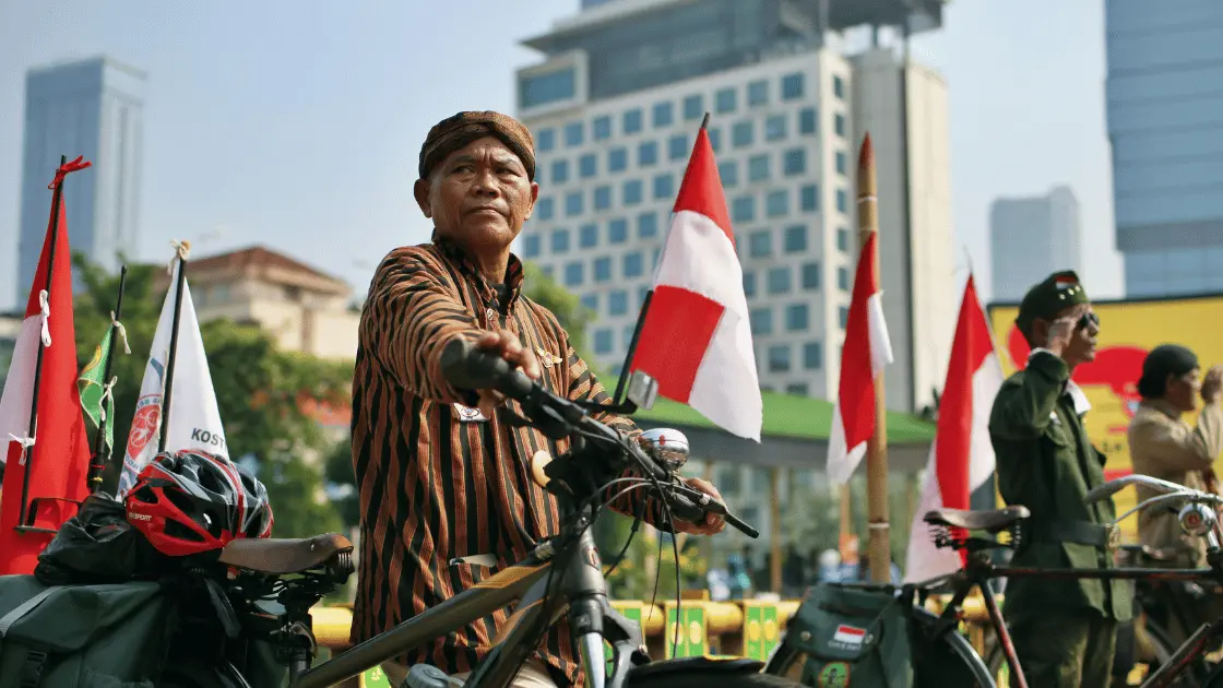 Sejarah Kerajaan Indonesia yang Menarik Dibahas